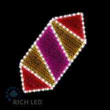 RL-FD-016-WdRGdV  