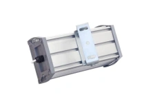 OPTIMA-P-R-013-36-50  