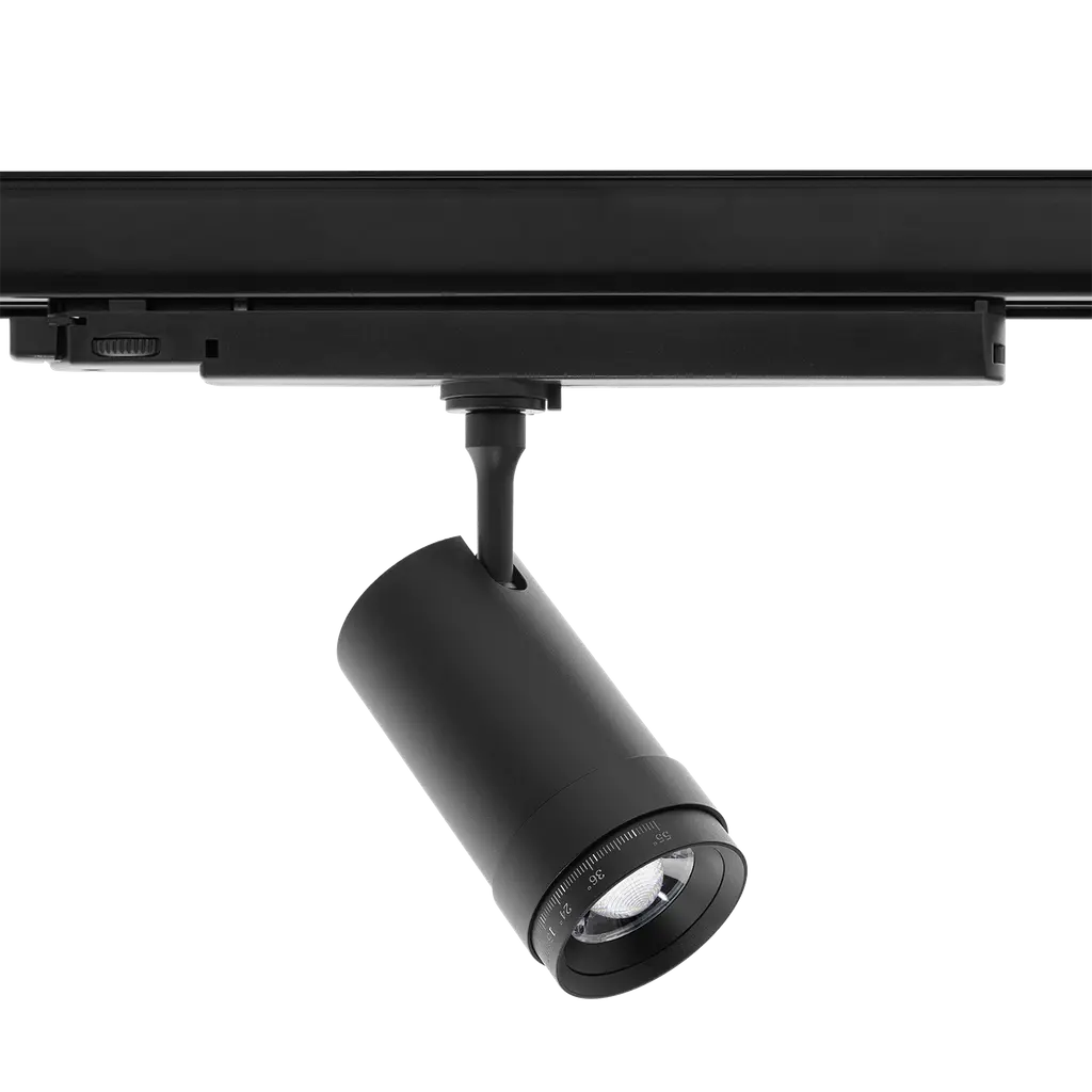 1915000030  в Москве 