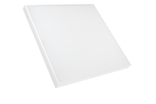 Olimp LED-05  