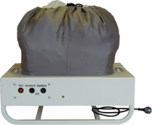 Светильник EL - 4495000020