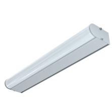 ПромЛед Модерн v2.0 1 345мм (Профиль) 48V DC  