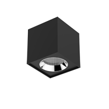 V1-R0-T0360-20000-2002030  