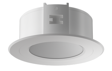 Светильник аварийный                 PL CL 2.0