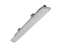 SLICK.PRS LED 35 (PС/SMC) 5000K  