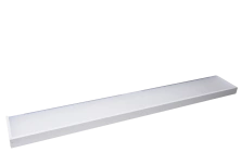OFFICE-03-035 IP54  