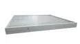 V-1200-35IP-108-5К-БАП-МП СВО 1200-35 IP54 с БАП.  