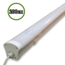 Ares Light M-62 8x21 матовый  