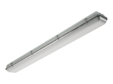 ARCTIC STANDARD 1200 TH EM3 4000K (PG 13,5)  