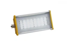 OPTIMA-1EX-D-015-21-50  