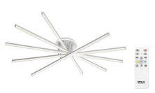 CL203650  