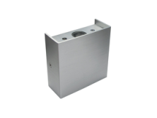 Светильник DCW 001 3000K производства Световые Технологии - 1539000010