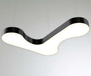 RVE00002318  в Москве