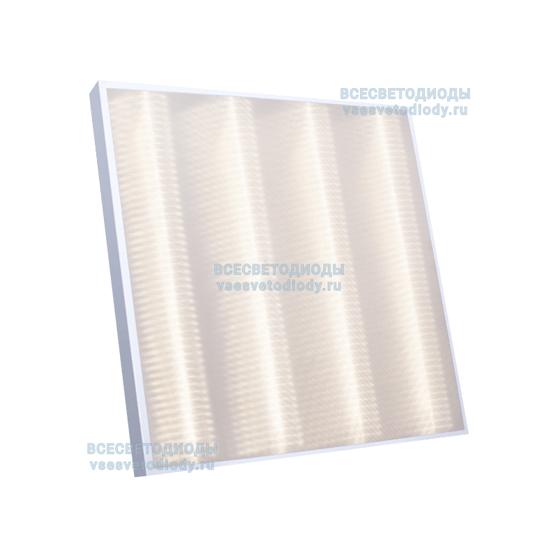 vs221-30-mpr-4k-ip65-z  в Москве 