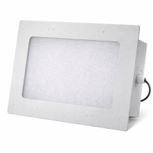 Импреза-Азс-60  