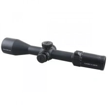 Оптический прицел Vector Optics Taurus 3-18x50 FFP (SCFF-11) - Vector Optics Taurus 3-18x50 FFP (SCFF-11)