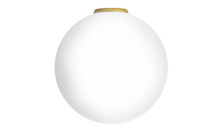 CL941D30B2  