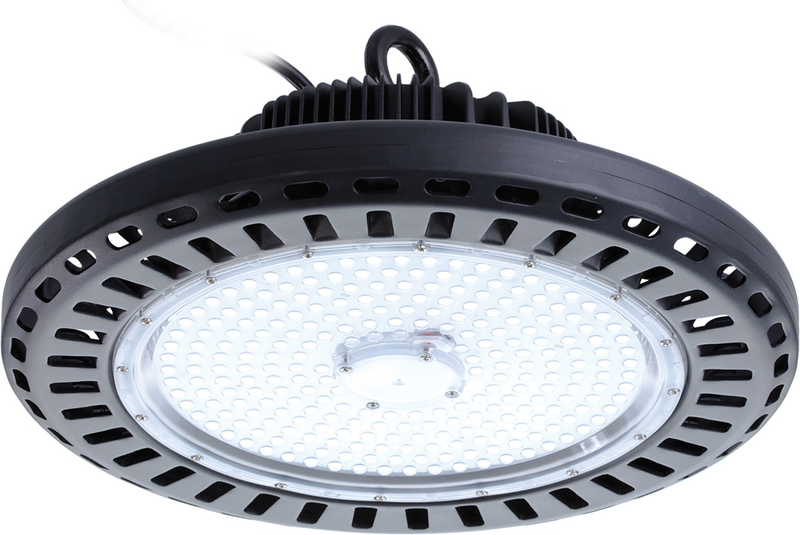 LODESTAR ECO LED 100 D60 5000K  в Москве 