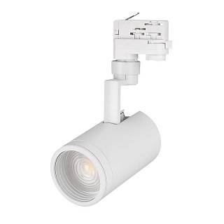Светильник LGD-ZEUS-4TR-R88-20W Warm - 024605