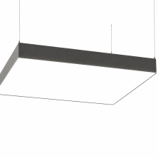 Студио-Вукс-Квадрат-25  