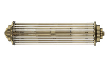 CL448013  