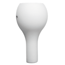 Светильник Vetro 118 производства Световые Технологии - 1547000010