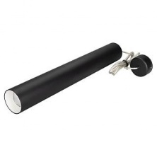 Светильник SP-POLO-HANG-LONG450-R65-8W Warm3000 - 027361