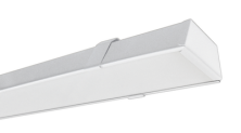 Line LED-02  