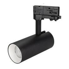 Светильник SP-POLO-TRACK-LEG-R65-8W Warm3000 - 027471