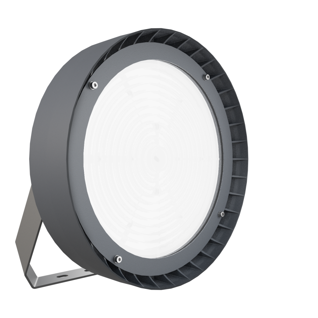 Wheel/150/Г60/850/04/B/230AC IP65  в Москве 
