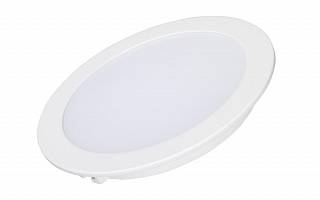 Светильник DL-BL145-12W White Arlight арт. 021436 - 021436