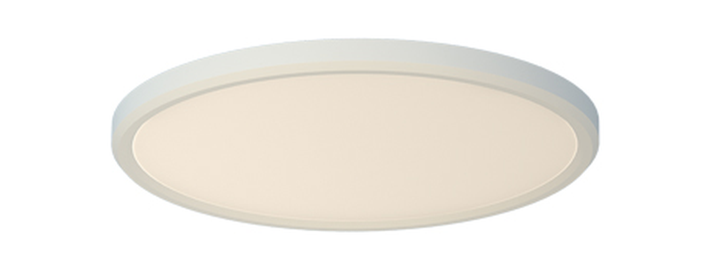 Светильник DISCUS S 30 3000K производства Световые Технологии - 1531000050