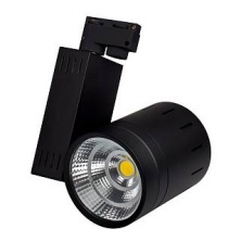 Светодиодный светильник LGD-520BK 20W White 24deg Arlight арт. 022545 - 022545