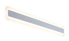 CL238560  