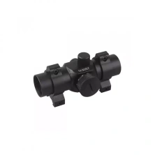 Прицел коллиматорный Vector Optics Victoptics T1 1x30 (Q) (RDSL06) - Vector Optics Victoptics T1 1x30 (Q) (RDSL06)
