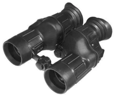 Бинокль БелОМО 7x42 (8602) - БелОМО 7x42 (8602)