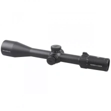 Прицел VectorOptics Taurus 4-24x50 - VectorOptics Taurus 4-24x50