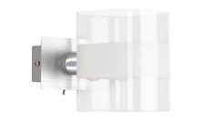 CL139310  