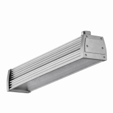 PS-lux-P4-FR-40  