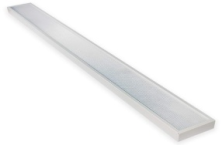 Apollo L-20 S 2x27 призма/микропризма  