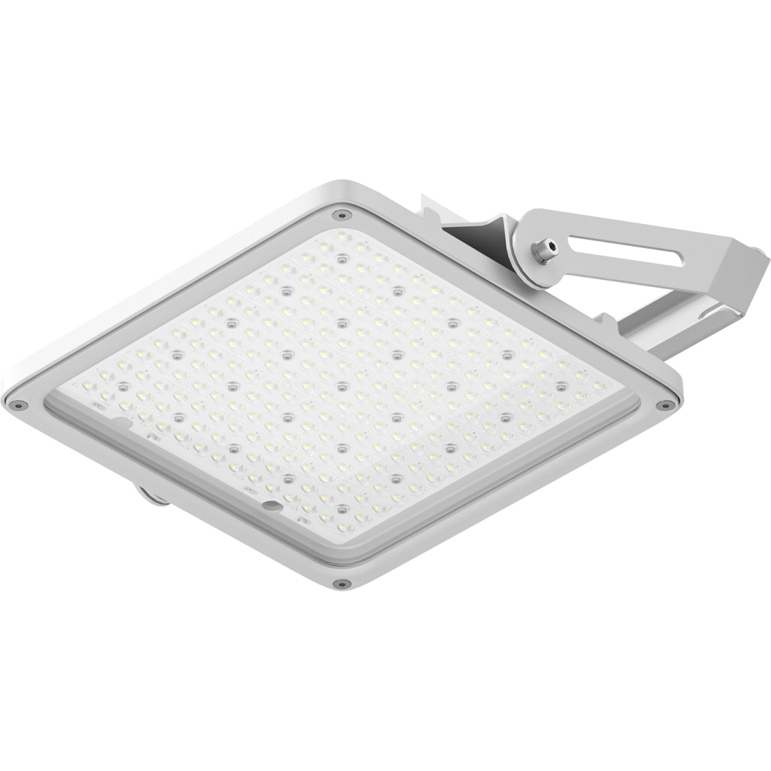 1875001950  в Москве 