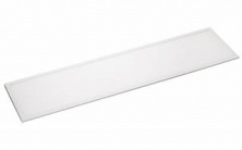 Панель IM-300x1200A-40W White Arlight арт. 023153 - 023153