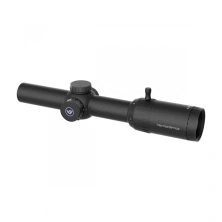 Оптический прицел Vector Optics Constantine 1-8x24 RAR (SCFF-60) - Vector Optics Constantine 1-8x24 RAR (SCFF-60)