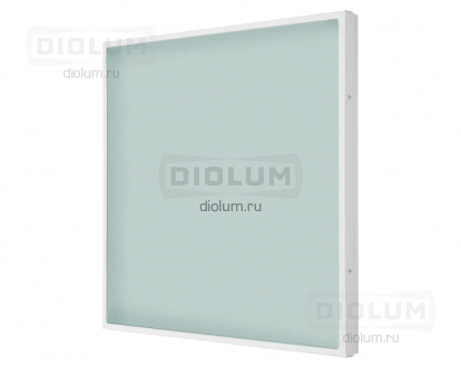 54Вт  в Москве 