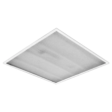 Ideal LED-01 (Опал)  