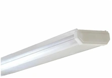 Crystal 272 LED  