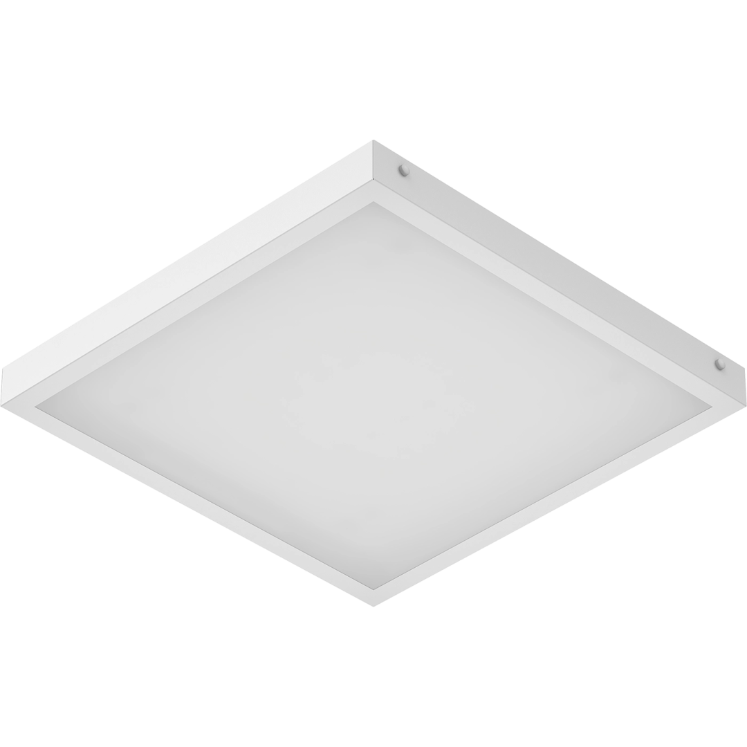 1930000190  в Москве 