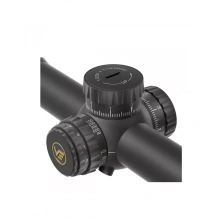 Прицел VectorOptics Taurus 5-30x56 GENII - VectorOptics Taurus 5-30x56 GENII
