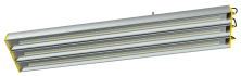 LONG-Ex-P3-120 L1,2  