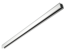 Tracksystem PG 4m. white  